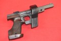 a47.jpg