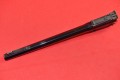 a16.jpg