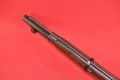A12.jpg
