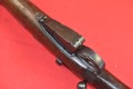 a12.jpg