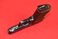PISTOLET WALTHER PPK