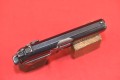 PISTOLET WALTHER PPK