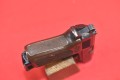 PISTOLET WALTHER PPK