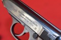 PISTOLET WALTHER PPK
