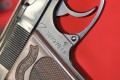 PISTOLET WALTHER PPK