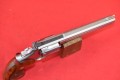 REWOLWER S&W, 686 "NO DASH", Kal. 357 Mag./.38Spl