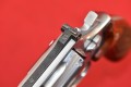 REWOLWER S&W, 686 "NO DASH", Kal. 357 Mag./.38Spl