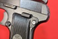 a14.jpg