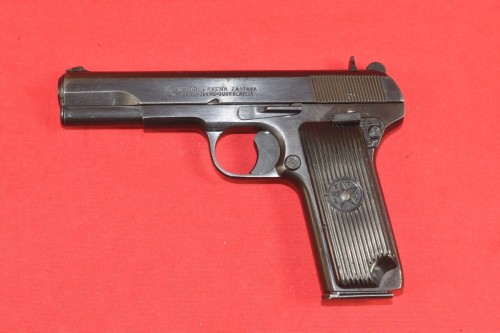 a1.jpg