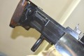 a13.jpg