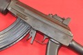 a22.jpg