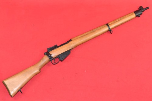 a1 lee enfield no4 mk2 cena stan idealny sprzedaż.jpg