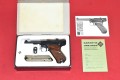A1 erma kgp 68a cena sprzedaż knigelenkpistole baby luger.jpg