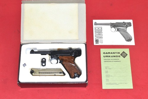 A1 erma kgp 68a cena sprzedaż knigelenkpistole baby luger.jpg