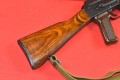 akm radziecki ruski ak47 karabinek cena sowiecki kałach kałasznikow