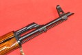 akm radziecki ruski ak47 karabinek cena sowiecki kałach kałasznikow