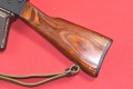 akm radziecki ruski ak47 karabinek cena sowiecki kałach kałasznikow