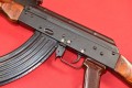 akm radziecki ruski ak47 karabinek cena sowiecki kałach kałasznikow
