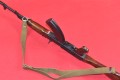 akm radziecki ruski ak47 karabinek cena sowiecki kałach kałasznikow