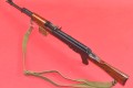 akm radziecki ruski ak47 karabinek cena sowiecki kałach kałasznikow