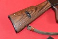 KBK GN 60 karabinek ak47 ak kałach radom cena sprzedaż jedenastka granatnik