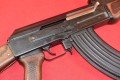 KBK GN 60 karabinek ak47 ak kałach radom cena sprzedaż jedenastka granatnik