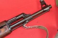KBK GN 60 karabinek ak47 ak kałach radom cena sprzedaż jedenastka granatnik