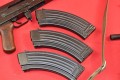 KBK GN 60 karabinek ak47 ak kałach radom cena sprzedaż jedenastka granatnik
