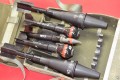 KBK GN 60 karabinek ak47 ak kałach radom cena sprzedaż jedenastka granatnik