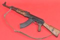 KBK GN 60 karabinek ak47 ak kałach radom cena sprzedaż jedenastka granatnik