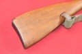 mosin polski wz.44 radom jedenastka