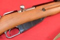 mosin polski wz.44 radom jedenastka