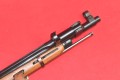 mosin polski wz.44 radom jedenastka