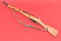 mosin polski wz.44 radom jedenastka