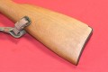 mosin polski wz.44 radom jedenastka