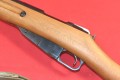 mosin polski wz.44 radom jedenastka