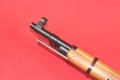 mosin polski wz.44 radom jedenastka