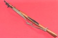 mosin polski wz.44 radom jedenastka