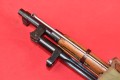 mosin polski wz.44 radom jedenastka