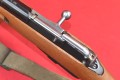 mosin polski wz.44 radom jedenastka
