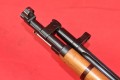 mosin polski wz.44 radom jedenastka