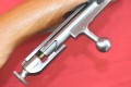 mosin polski wz.44 radom jedenastka