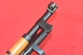 mosin polski wz.44 radom jedenastka