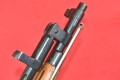 mosin polski wz.44 radom jedenastka