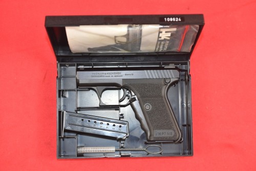 A1A HECKLER KOCH P7 M8 CENA HK.jpg