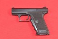 PISTOLET HECKLER & KOCH HK P7 M8