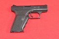 PISTOLET HECKLER & KOCH HK P7 M8
