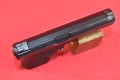 PISTOLET HECKLER & KOCH HK P7 M8