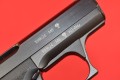 PISTOLET HECKLER & KOCH HK P7 M8