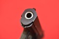 PISTOLET HECKLER & KOCH HK P7 M8